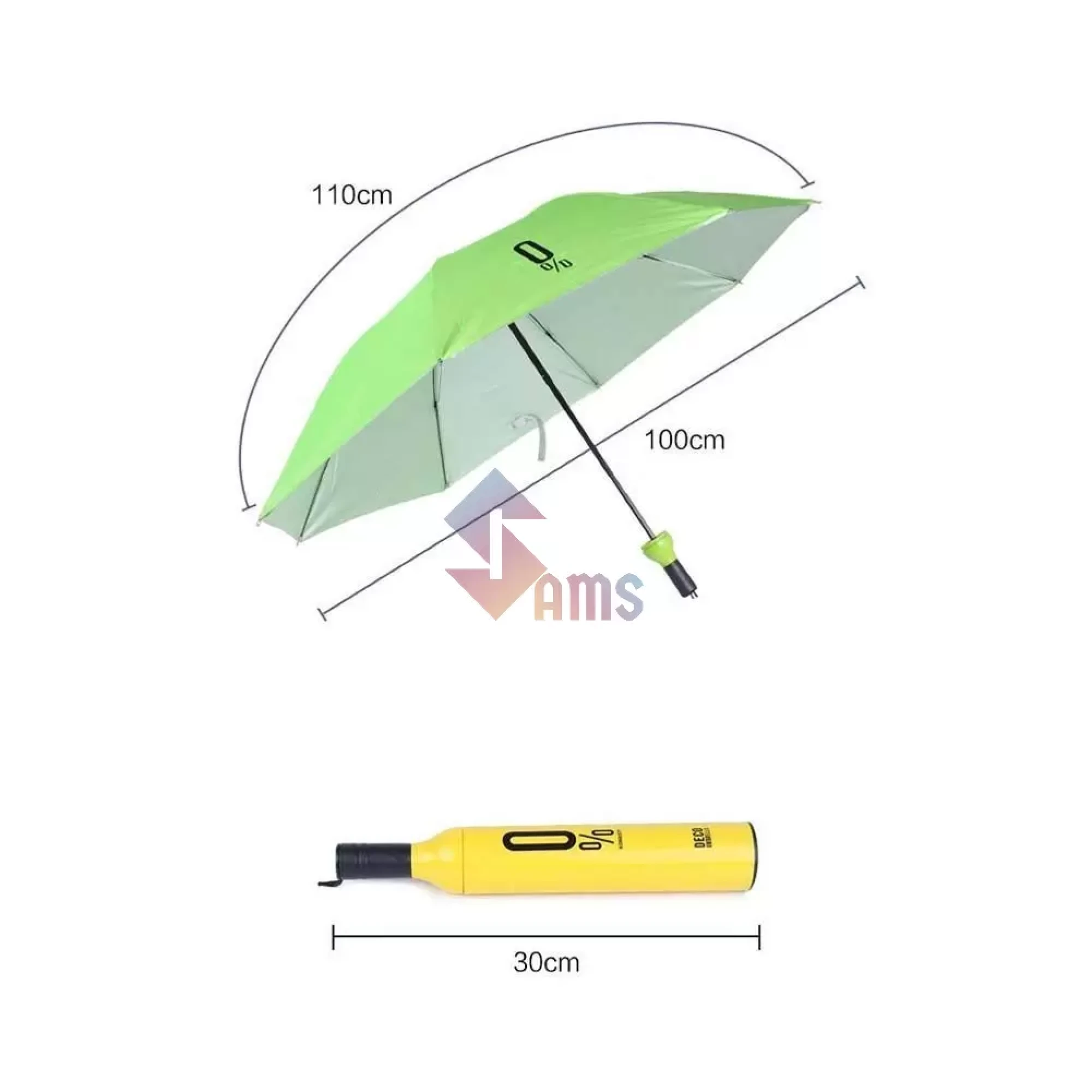 Bottle Umbrella3.webp